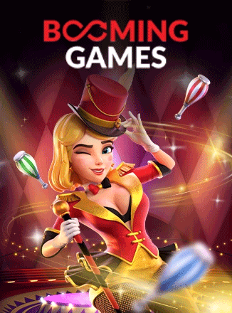 bmg